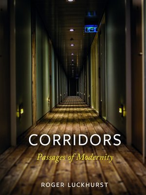 cover image of Corridors